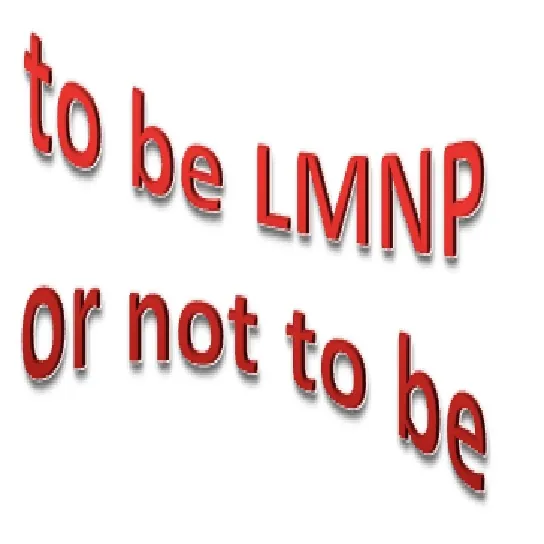LMNP Blog : Conditions pour LMNP