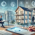 lmnp.blog valeur du bien