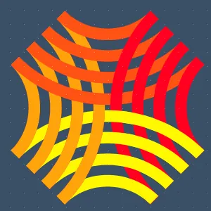 logo lmnp.blog