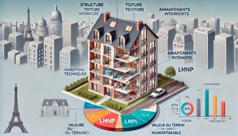 lmnp.blog guide amortissement