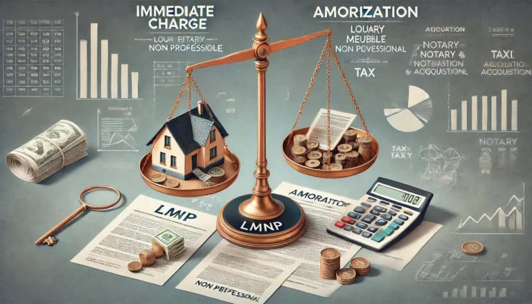 lmnp-blog-notaire-frais-acquisition-charges-amortissement