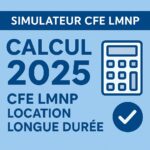 Simulateur CFE Lmnp.Blog