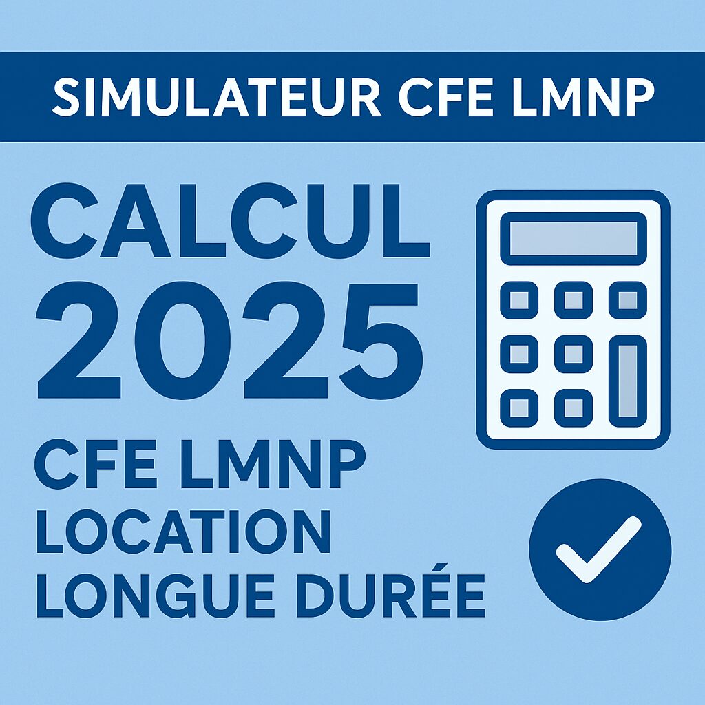 Simulateur CFE Lmnp.Blog