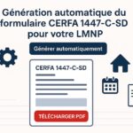 lmnp.blog-Générateur_CERFA_1447-C
