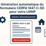 lmnp.blog-Générateur_CERFA_1447-C