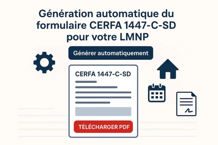 lmnp.blog-Générateur_CERFA_1447-C