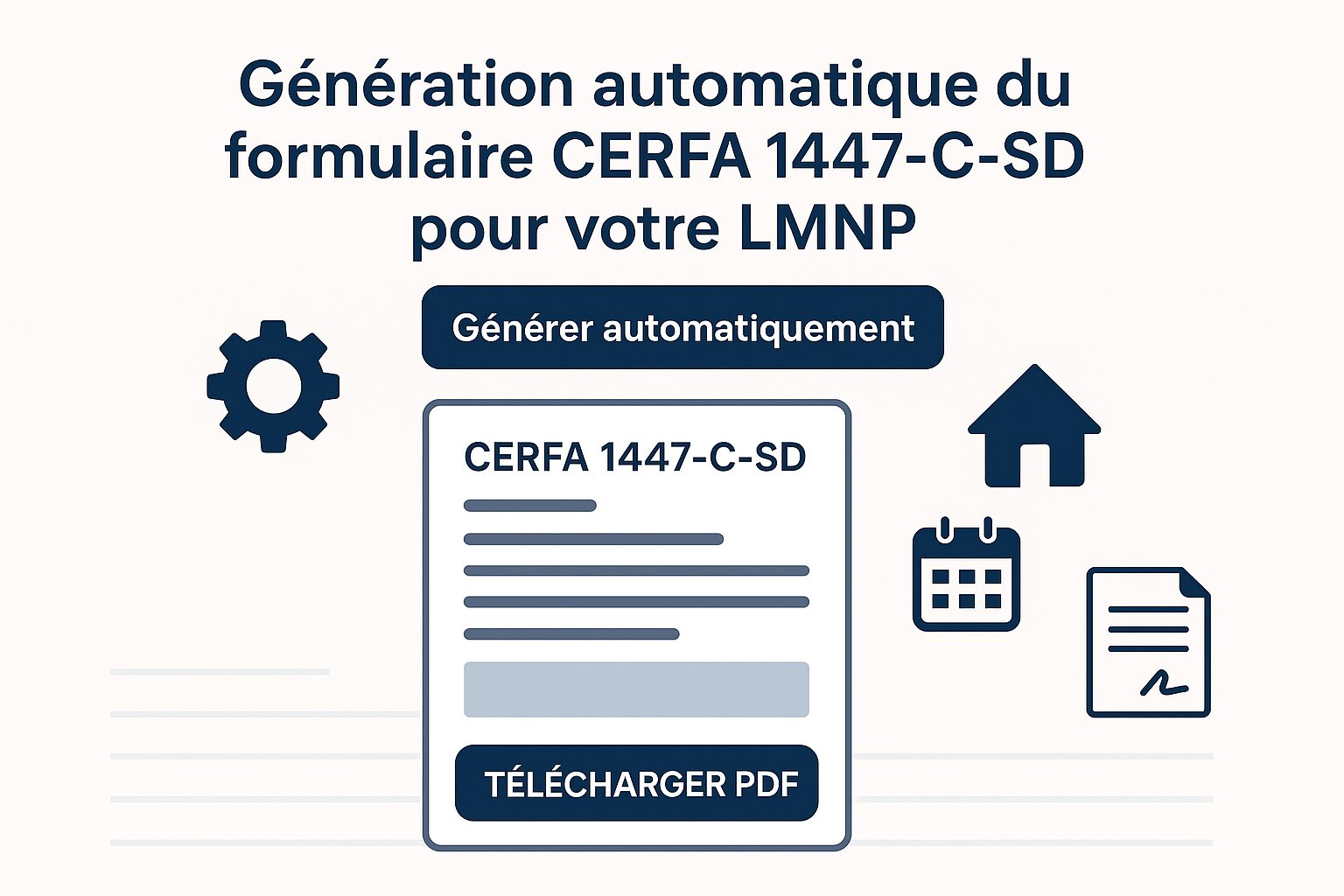 lmnp.blog-Générateur_CERFA_1447-C