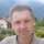 Rodolphe LECLERC