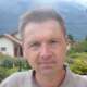 Rodolphe LECLERC